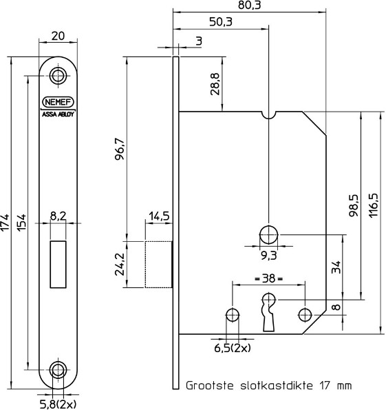 Afbeelding - https-www-ez-catalog-nl-Asset-d42237b237d749928f0f84958d8b3648-ImageFullSize-9125602500TEK-jpg
